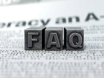 اگر OEM قابل قبول است؟