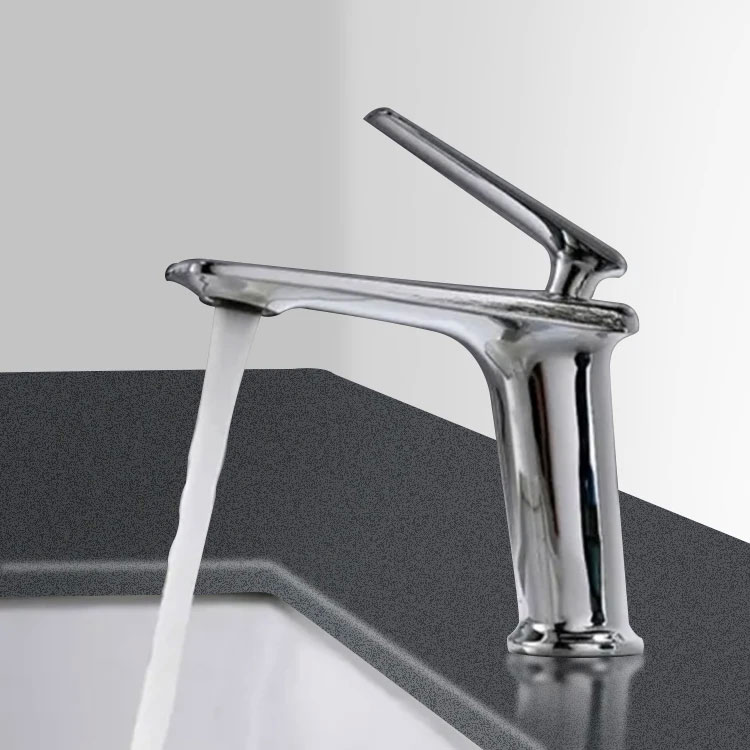 چه چیزی یک شیر آب سرد را برای استفاده روزمره آب ضروری می کند؟